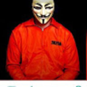 Meet your Posher, Shawn